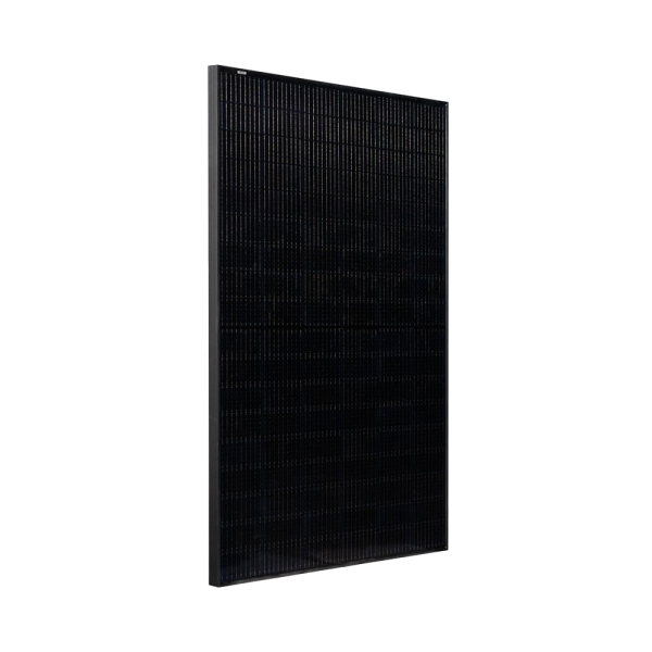 luxen-solar-410w-full-black ok
