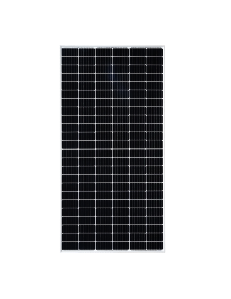 solargiga-450w